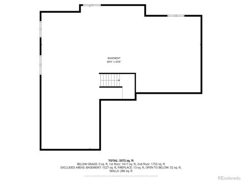 6566 S Catawba Circle Aurora CO 80016