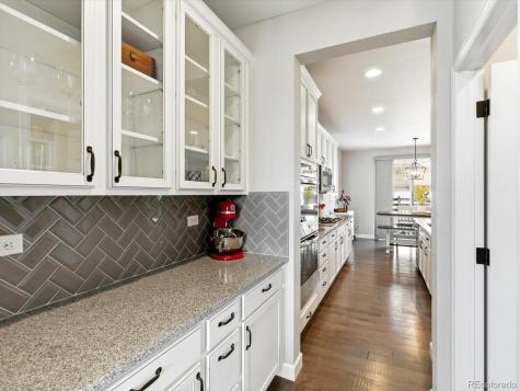 6566 S Catawba Circle Aurora CO 80016