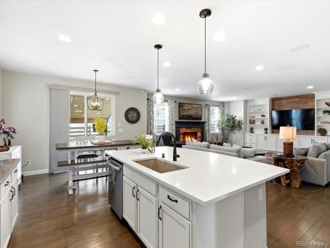 6566 S Catawba Circle Aurora CO 80016