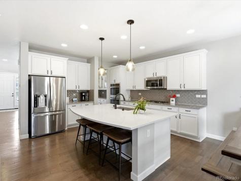 6566 S Catawba Circle Aurora CO 80016