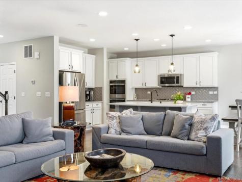 6566 S Catawba Circle Aurora CO 80016