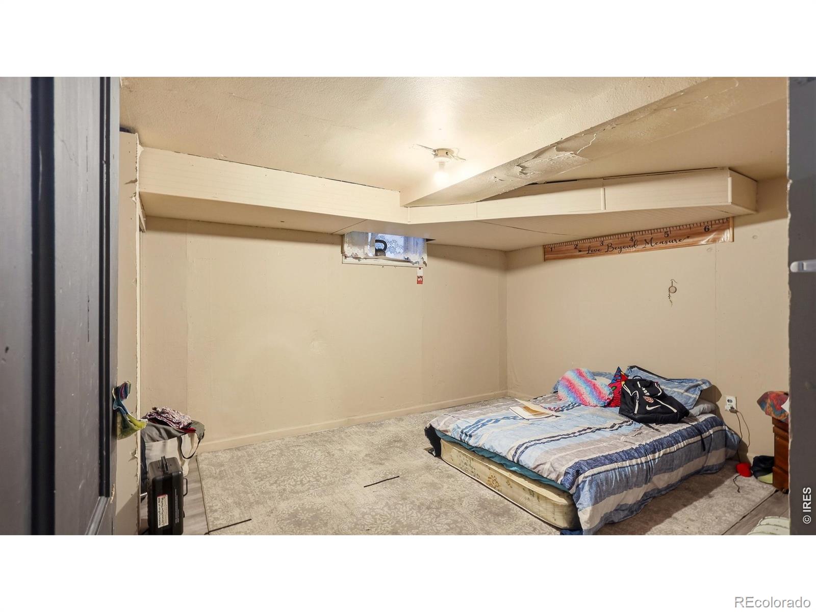 515 E Platte Avenue Fort Morgan CO 80701