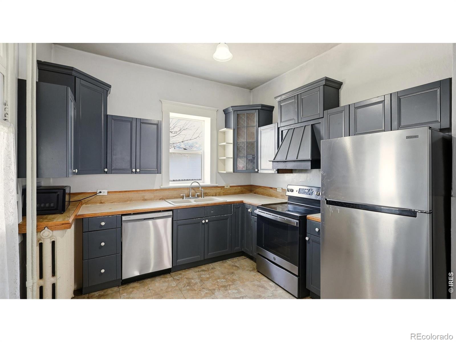 515 E Platte Avenue Fort Morgan CO 80701