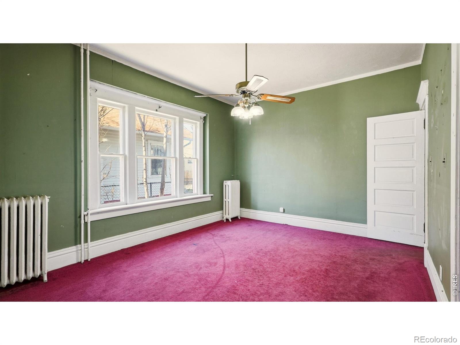 515 E Platte Avenue Fort Morgan CO 80701