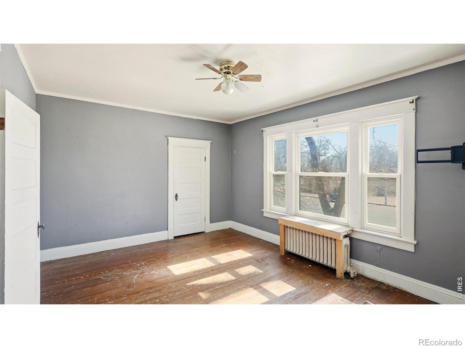 515 E Platte Avenue Fort Morgan CO 80701