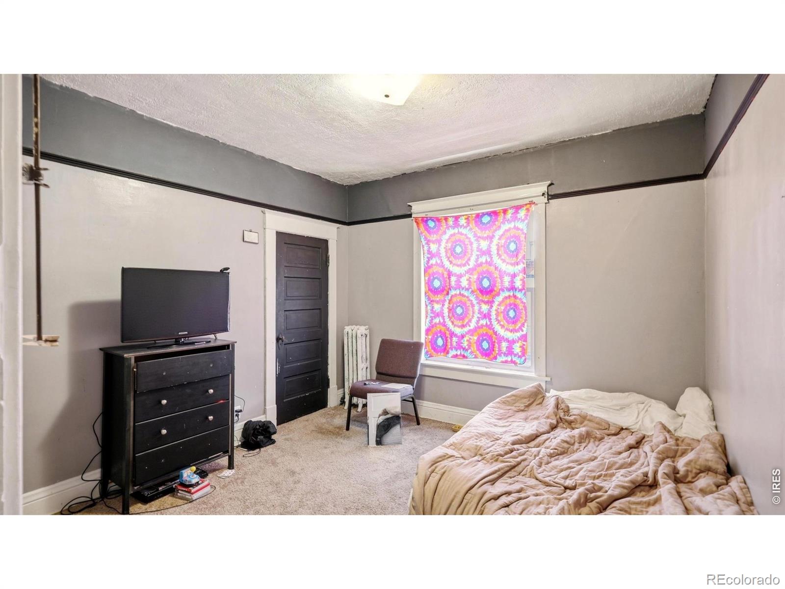 515 E Platte Avenue Fort Morgan CO 80701