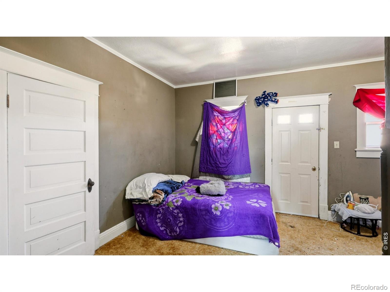 515 E Platte Avenue Fort Morgan CO 80701