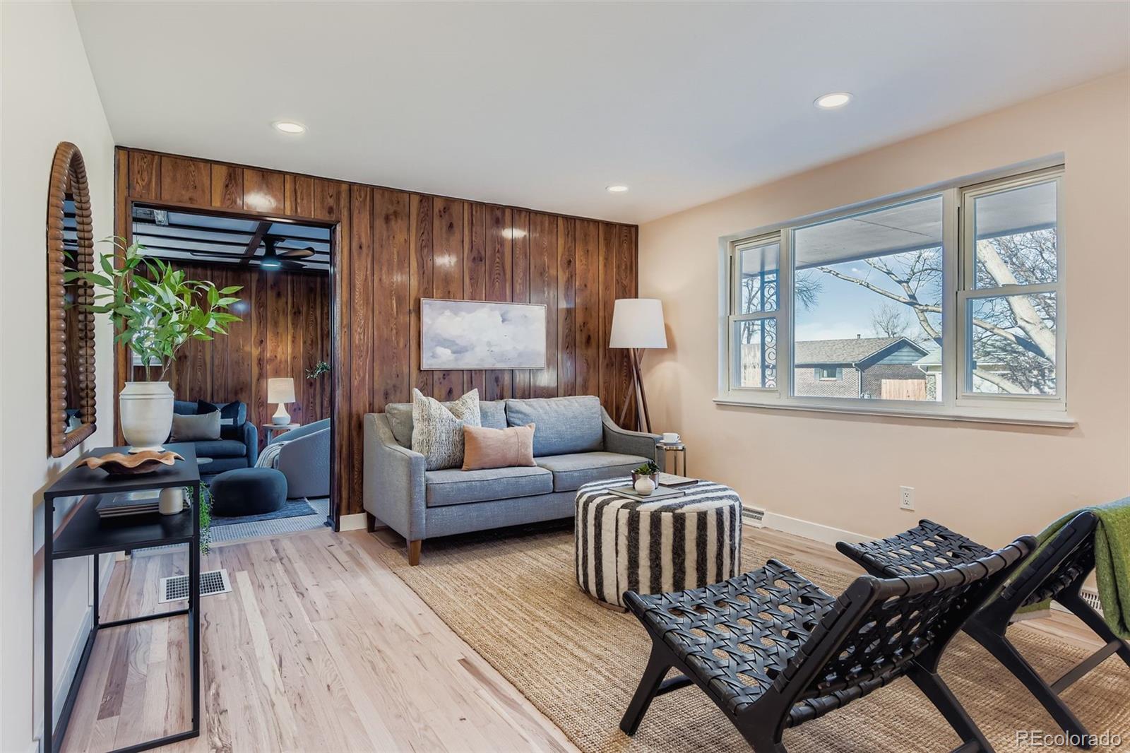4264 W Radcliff Avenue Denver CO 80236