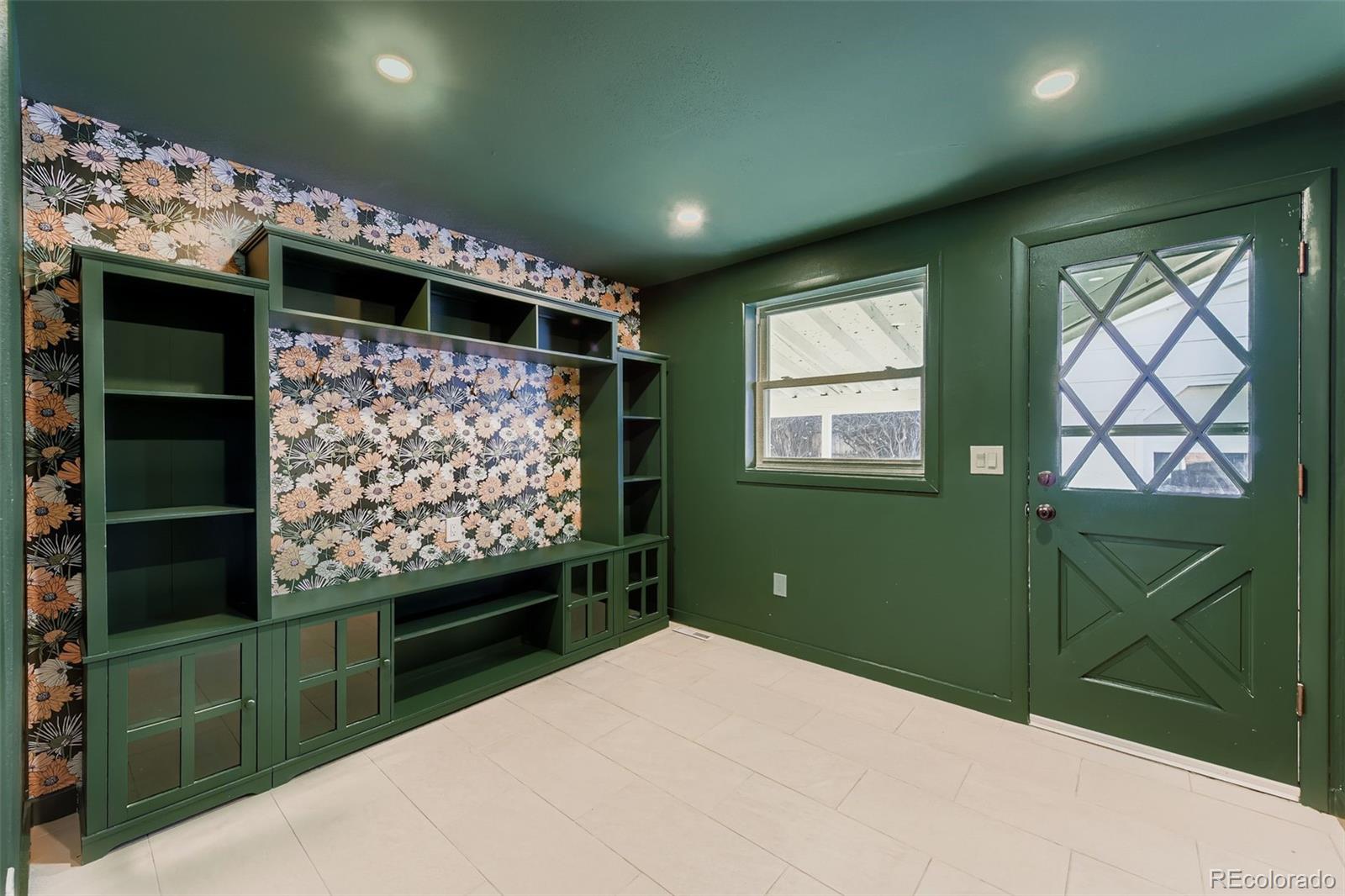 4264 W Radcliff Avenue Denver CO 80236