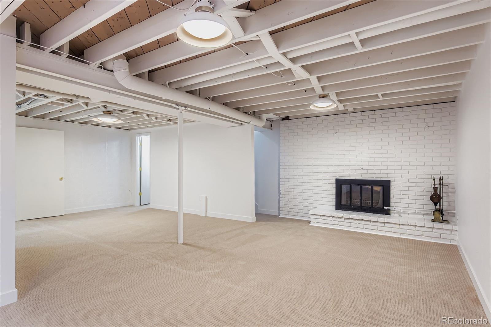 4264 W Radcliff Avenue Denver CO 80236