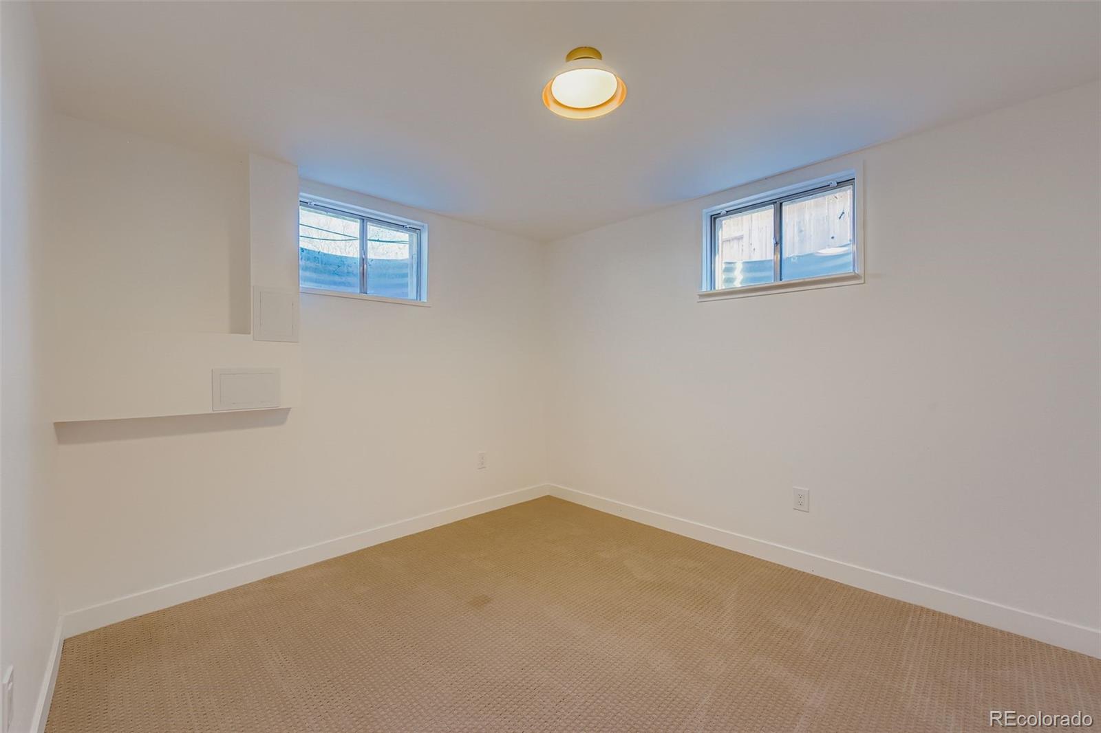 4264 W Radcliff Avenue Denver CO 80236