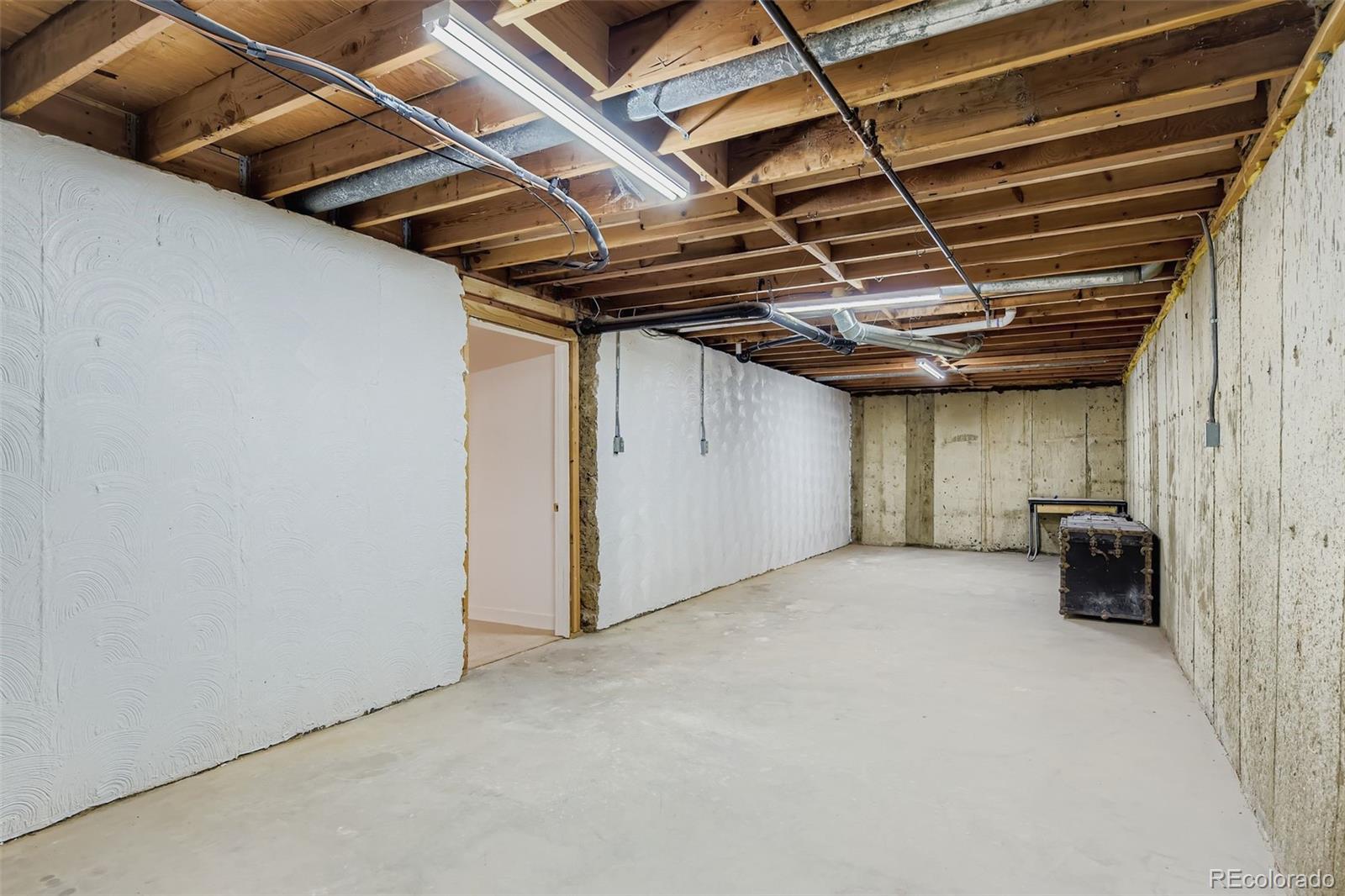 4264 W Radcliff Avenue Denver CO 80236