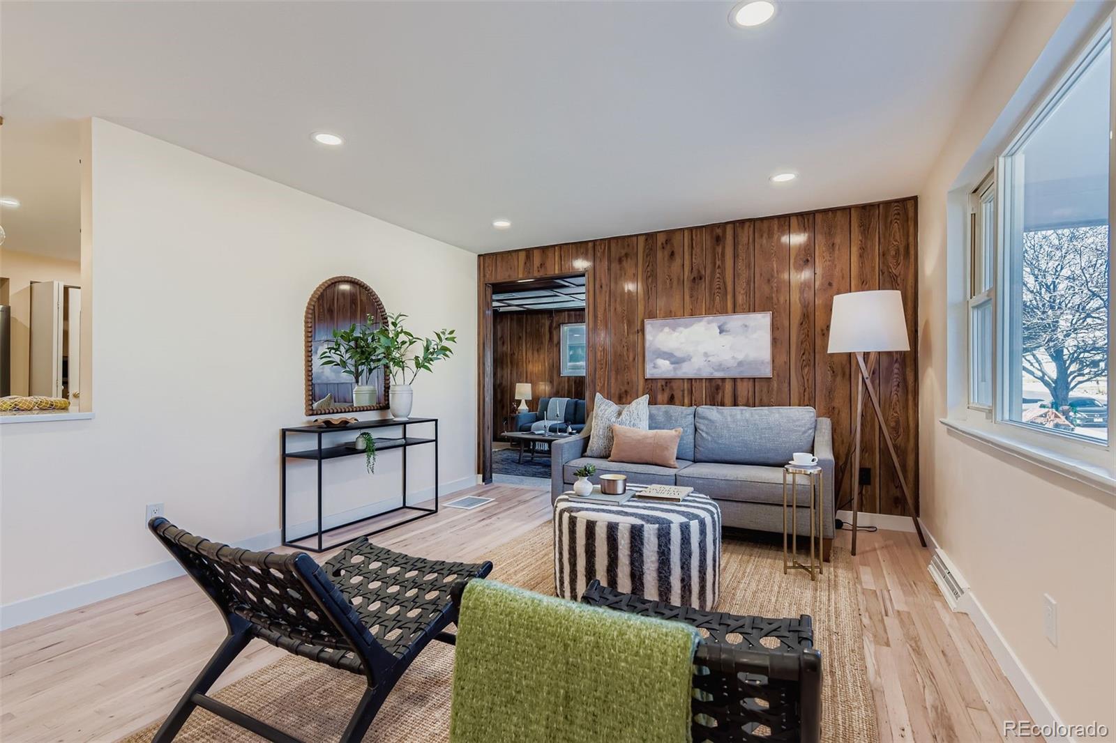 4264 W Radcliff Avenue Denver CO 80236