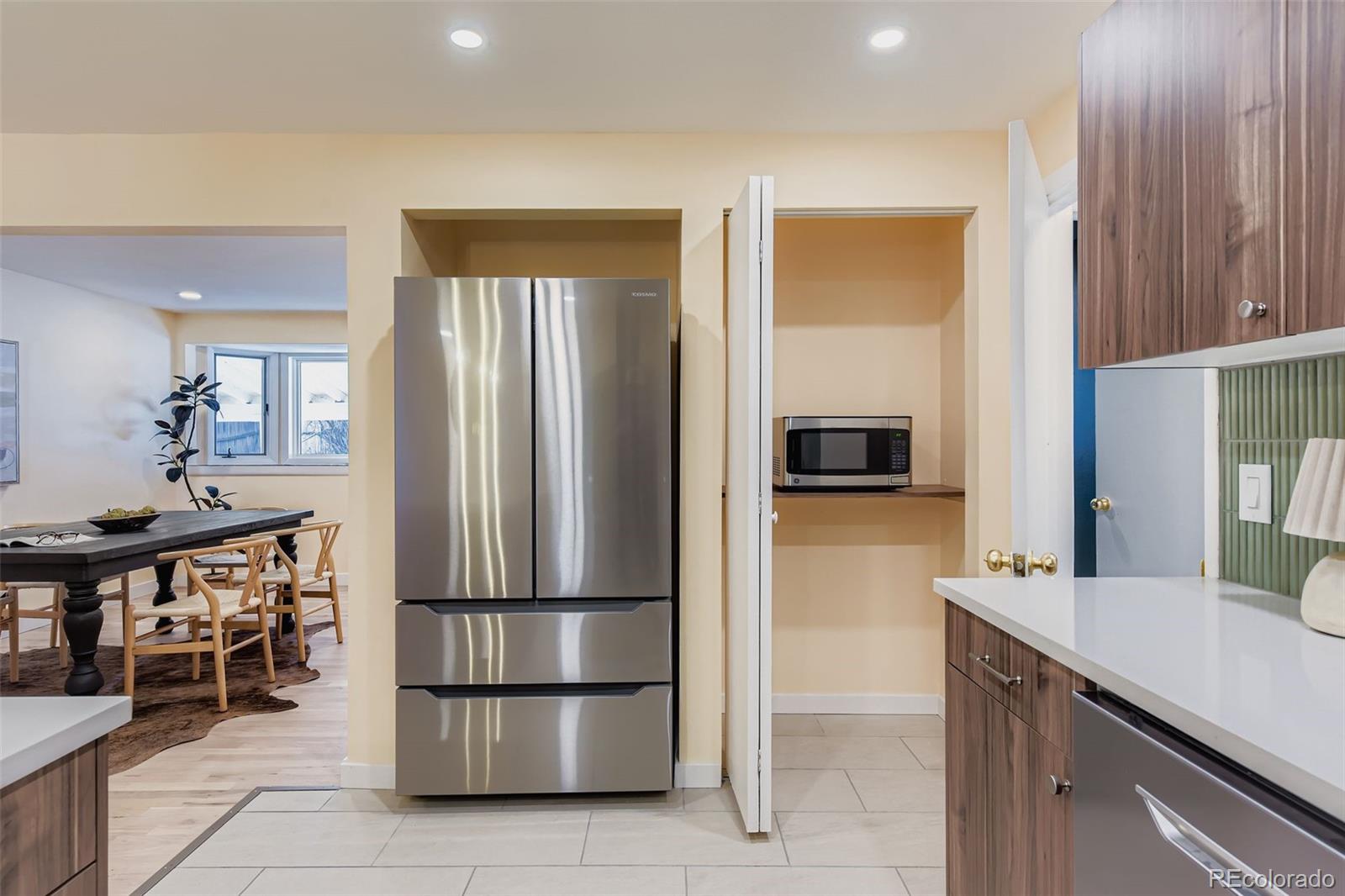 4264 W Radcliff Avenue Denver CO 80236