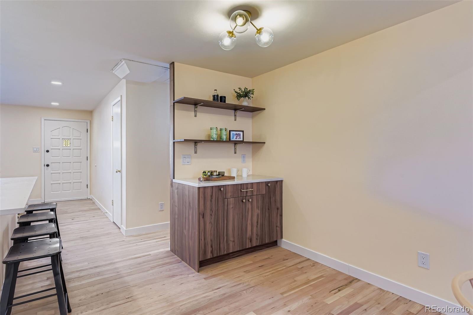 4264 W Radcliff Avenue Denver CO 80236