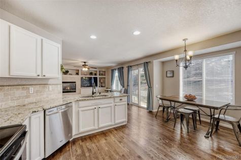 6086 S Ukraine Street Aurora CO 80015