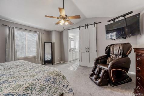 6086 S Ukraine Street Aurora CO 80015