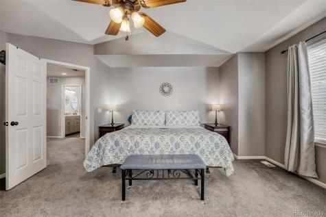 6086 S Ukraine Street Aurora CO 80015