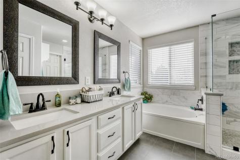 6086 S Ukraine Street Aurora CO 80015