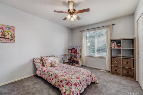 6086 S Ukraine Street Aurora CO 80015