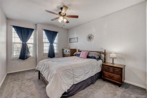 6086 S Ukraine Street Aurora CO 80015