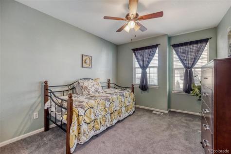 6086 S Ukraine Street Aurora CO 80015