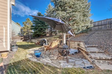 6086 S Ukraine Street Aurora CO 80015