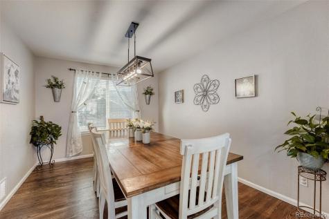 6086 S Ukraine Street Aurora CO 80015