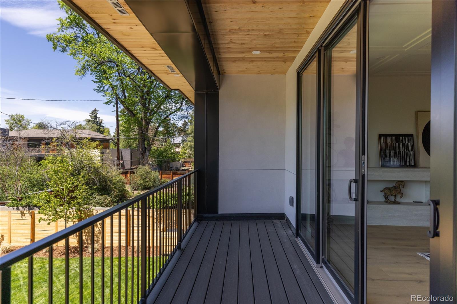 331 S Gaylord Street Denver CO 80209