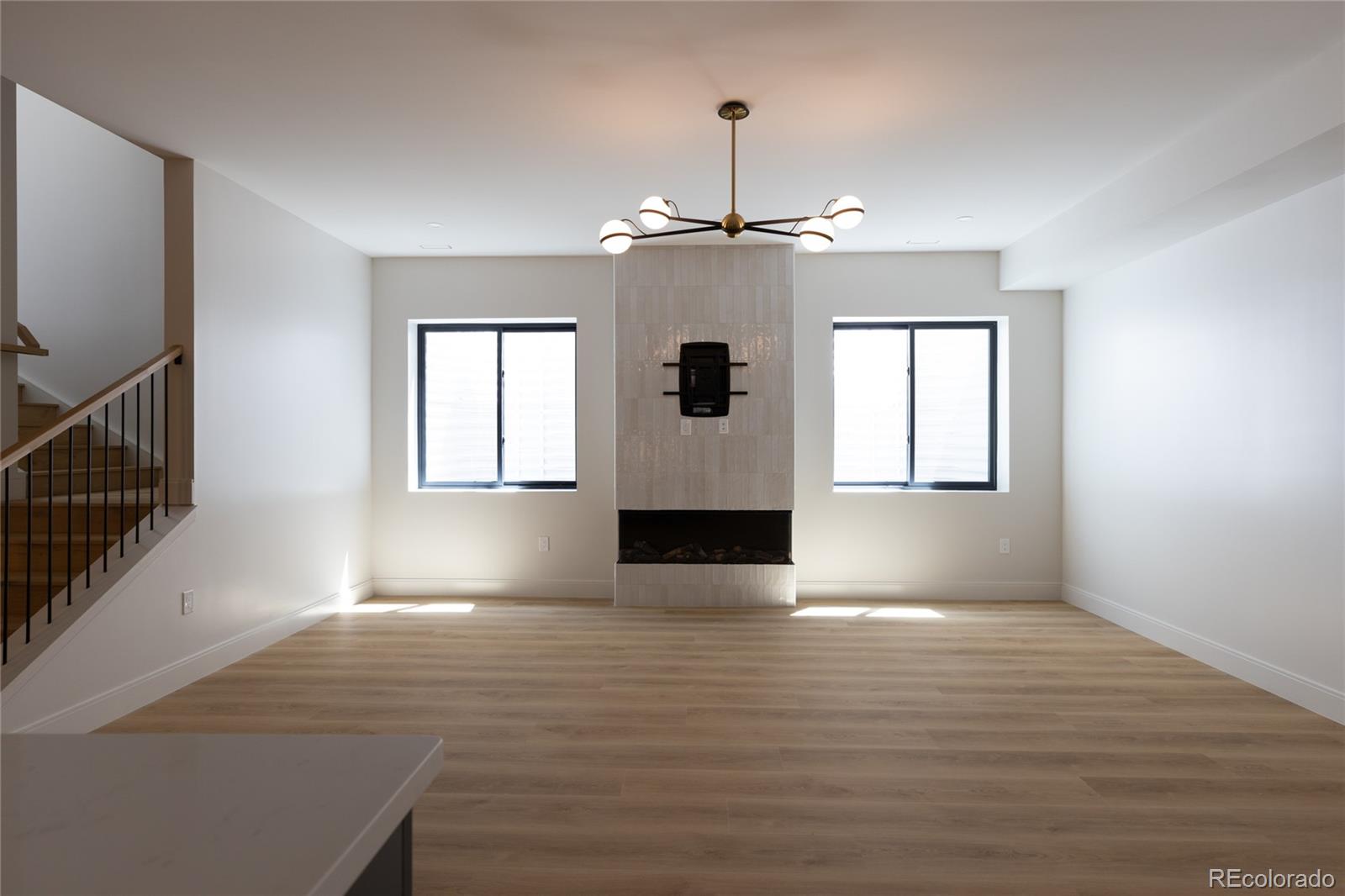 331 S Gaylord Street Denver CO 80209