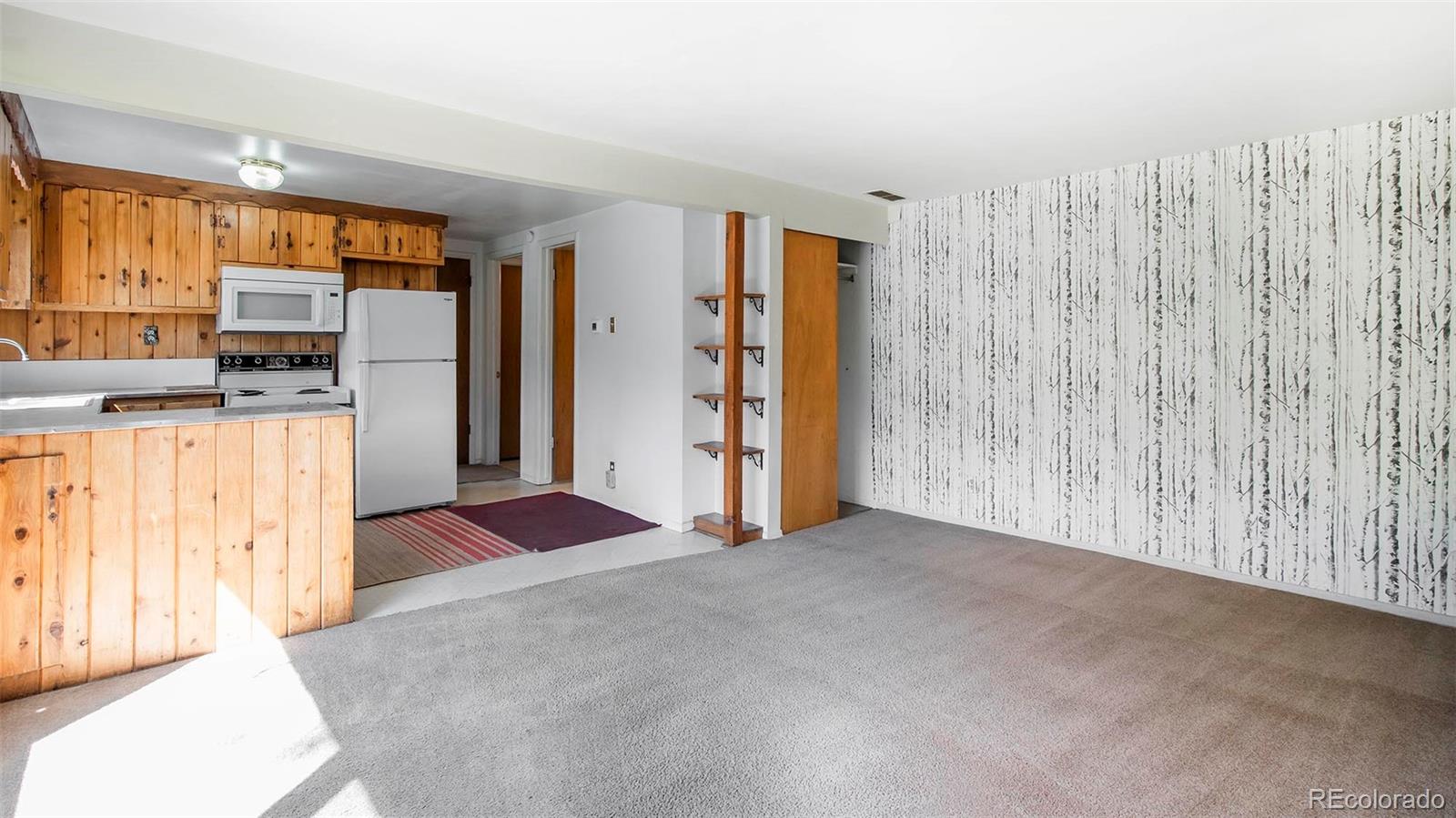 28958 Buffalo Park Road Evergreen CO 80439