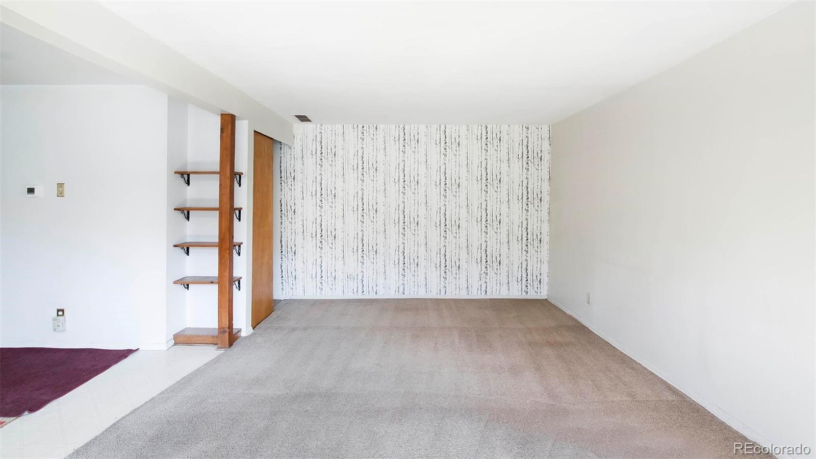 28958 Buffalo Park Road Evergreen CO 80439