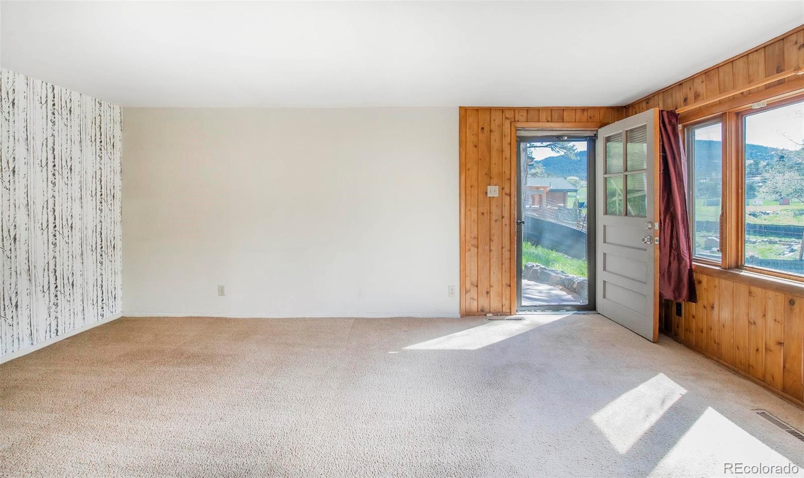 28958 Buffalo Park Road Evergreen CO 80439