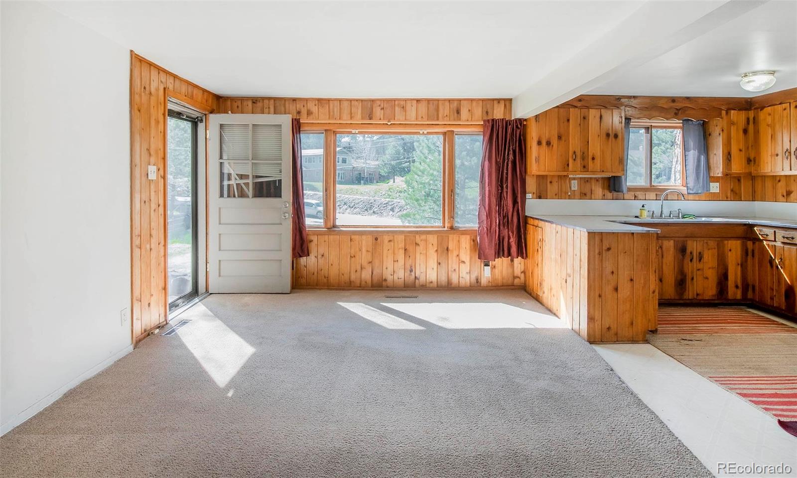 28958 Buffalo Park Road Evergreen CO 80439
