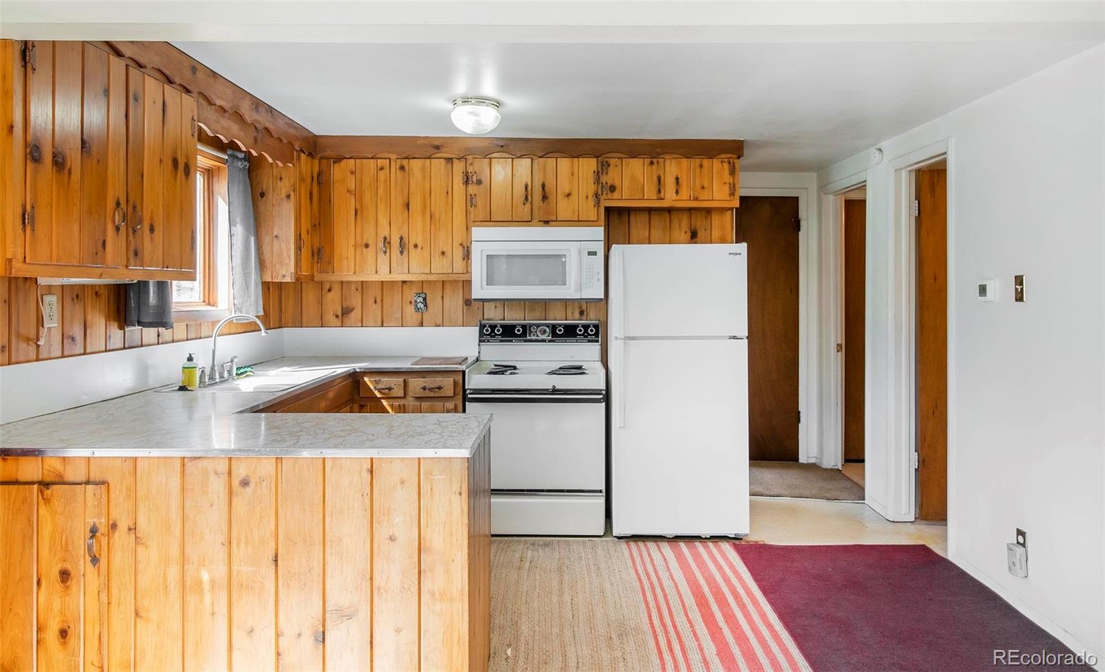 28958 Buffalo Park Road Evergreen CO 80439