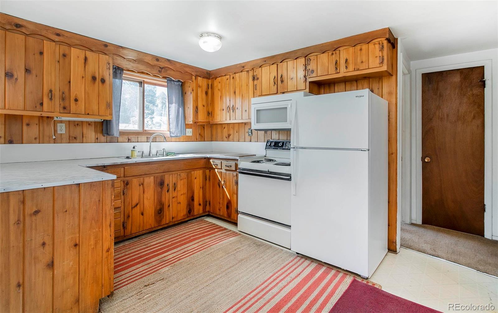 28958 Buffalo Park Road Evergreen CO 80439