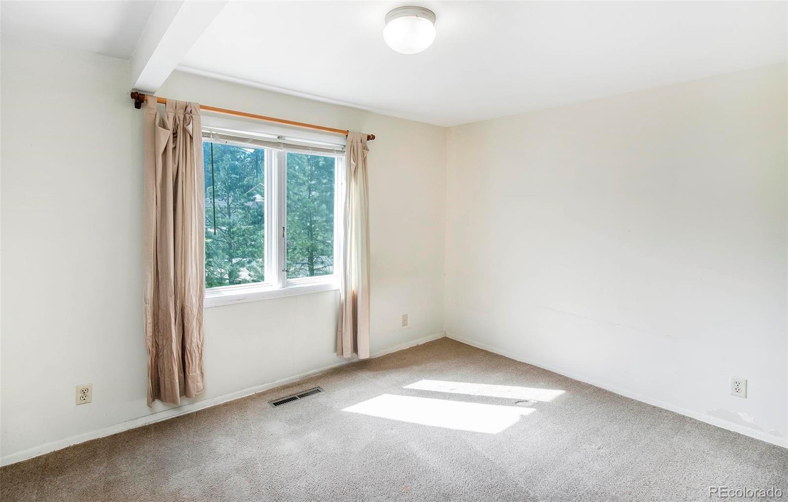 28958 Buffalo Park Road Evergreen CO 80439