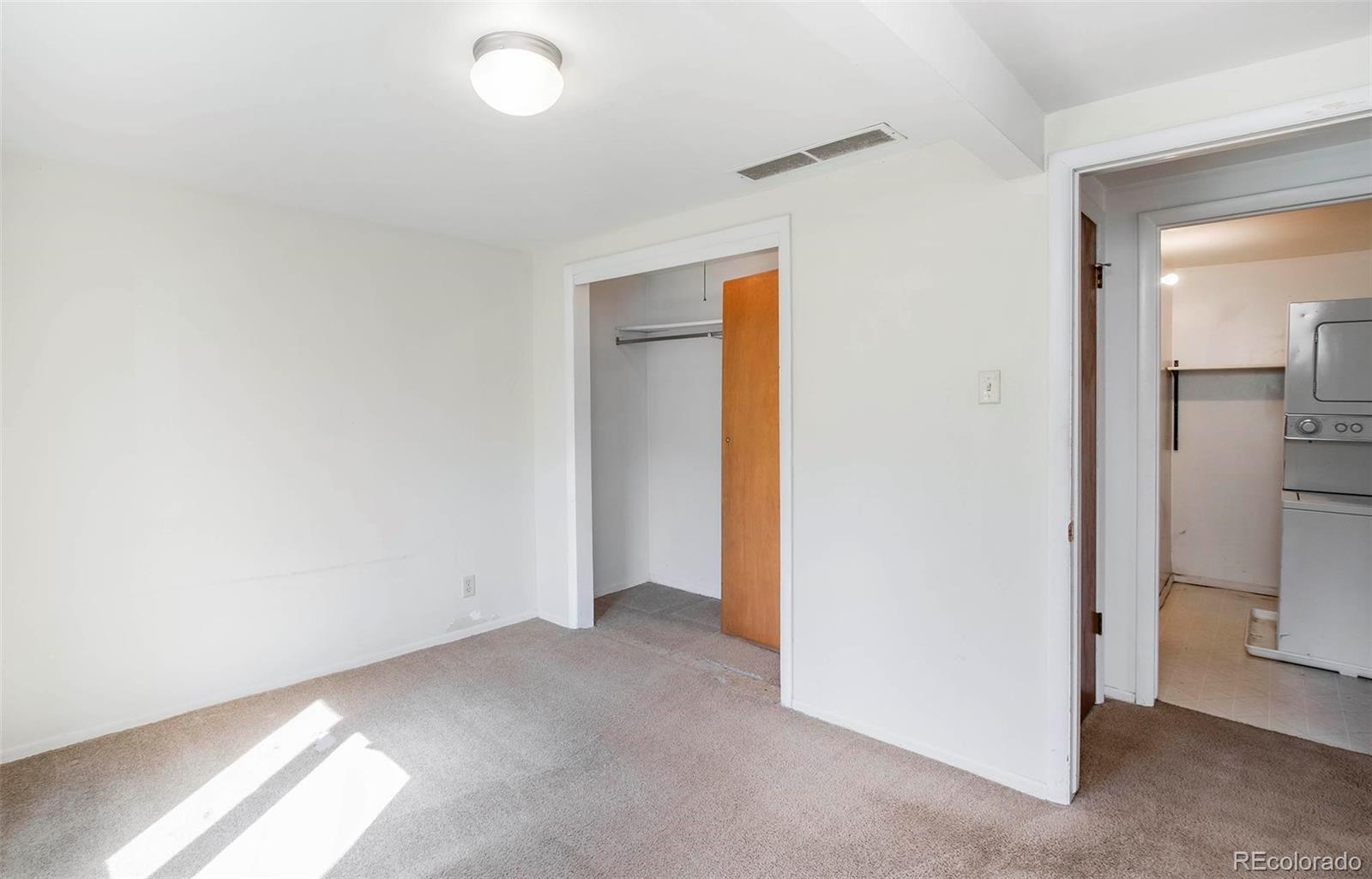 28958 Buffalo Park Road Evergreen CO 80439