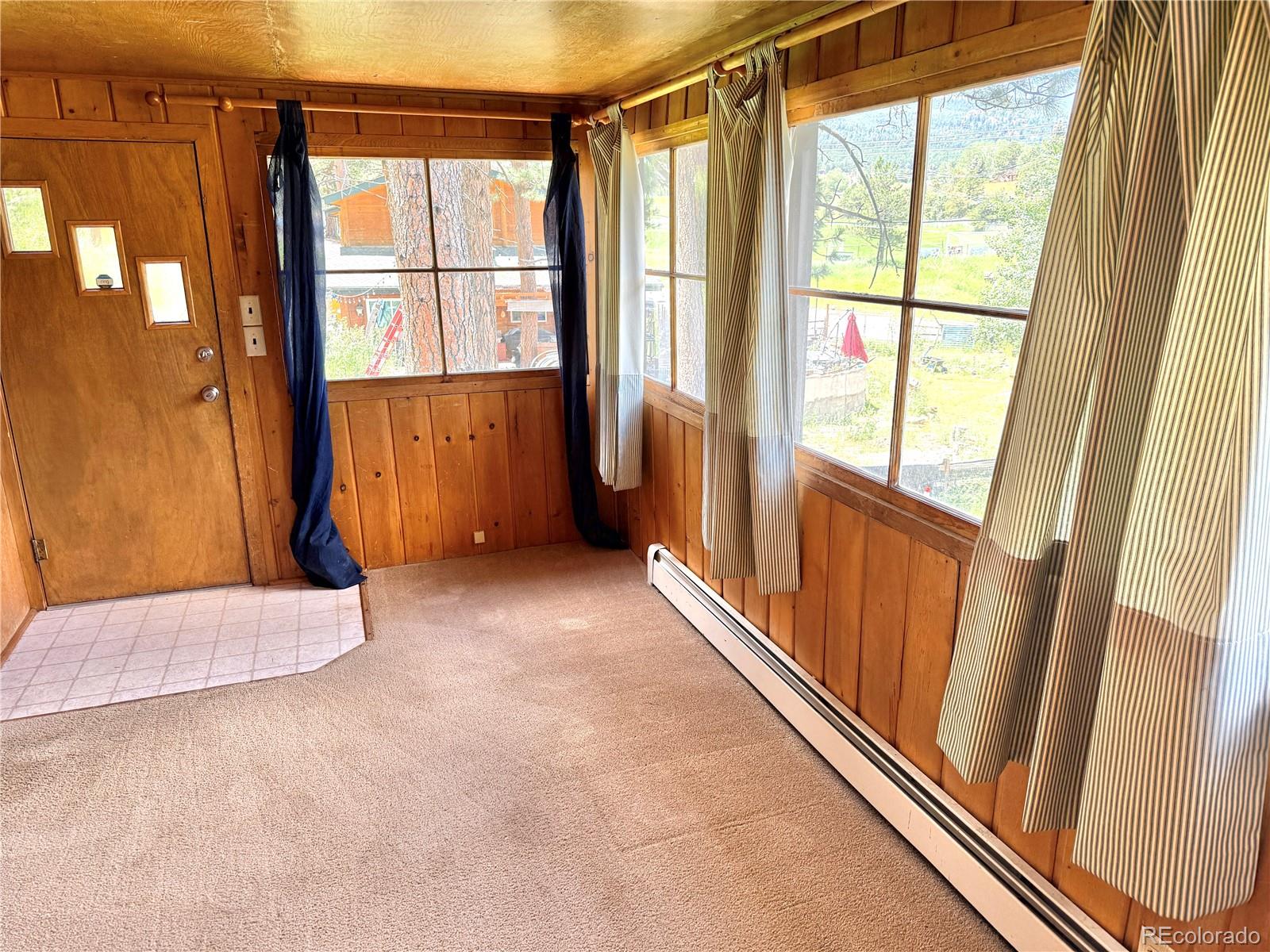 28958 Buffalo Park Road Evergreen CO 80439