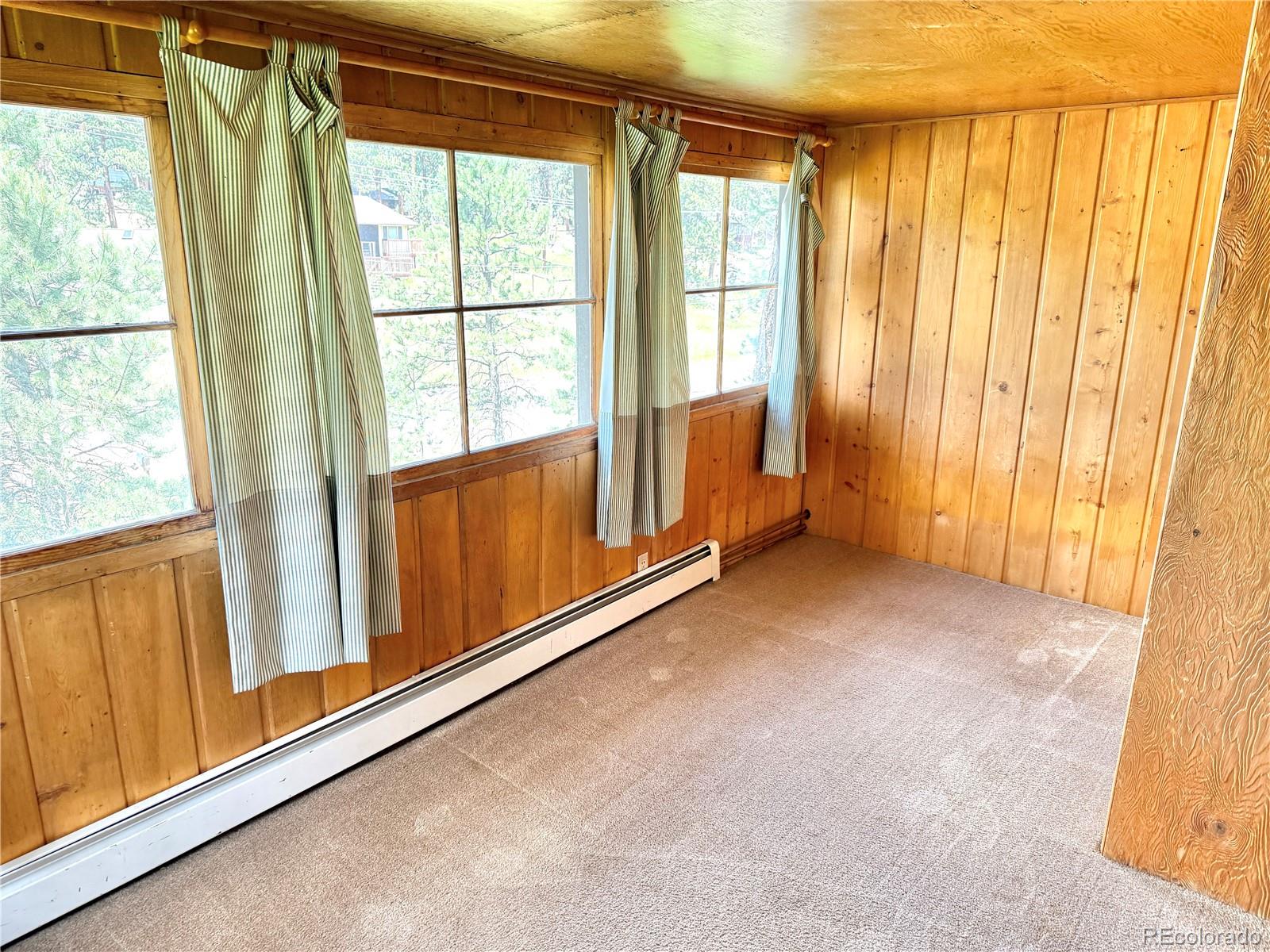 28958 Buffalo Park Road Evergreen CO 80439