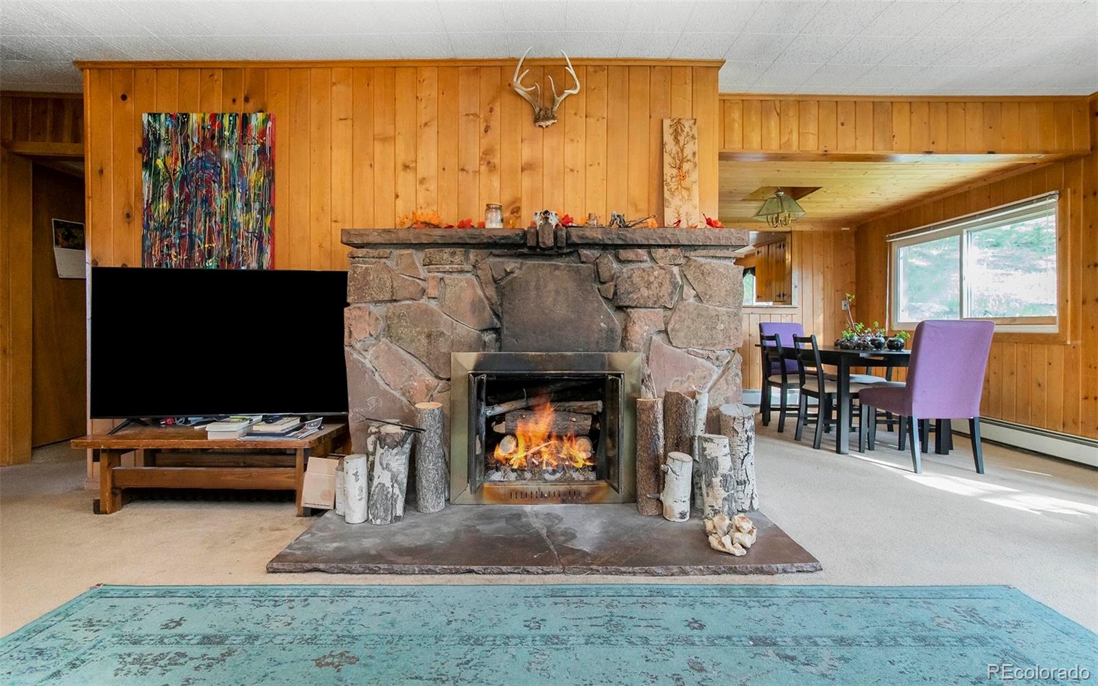 28958 Buffalo Park Road Evergreen CO 80439