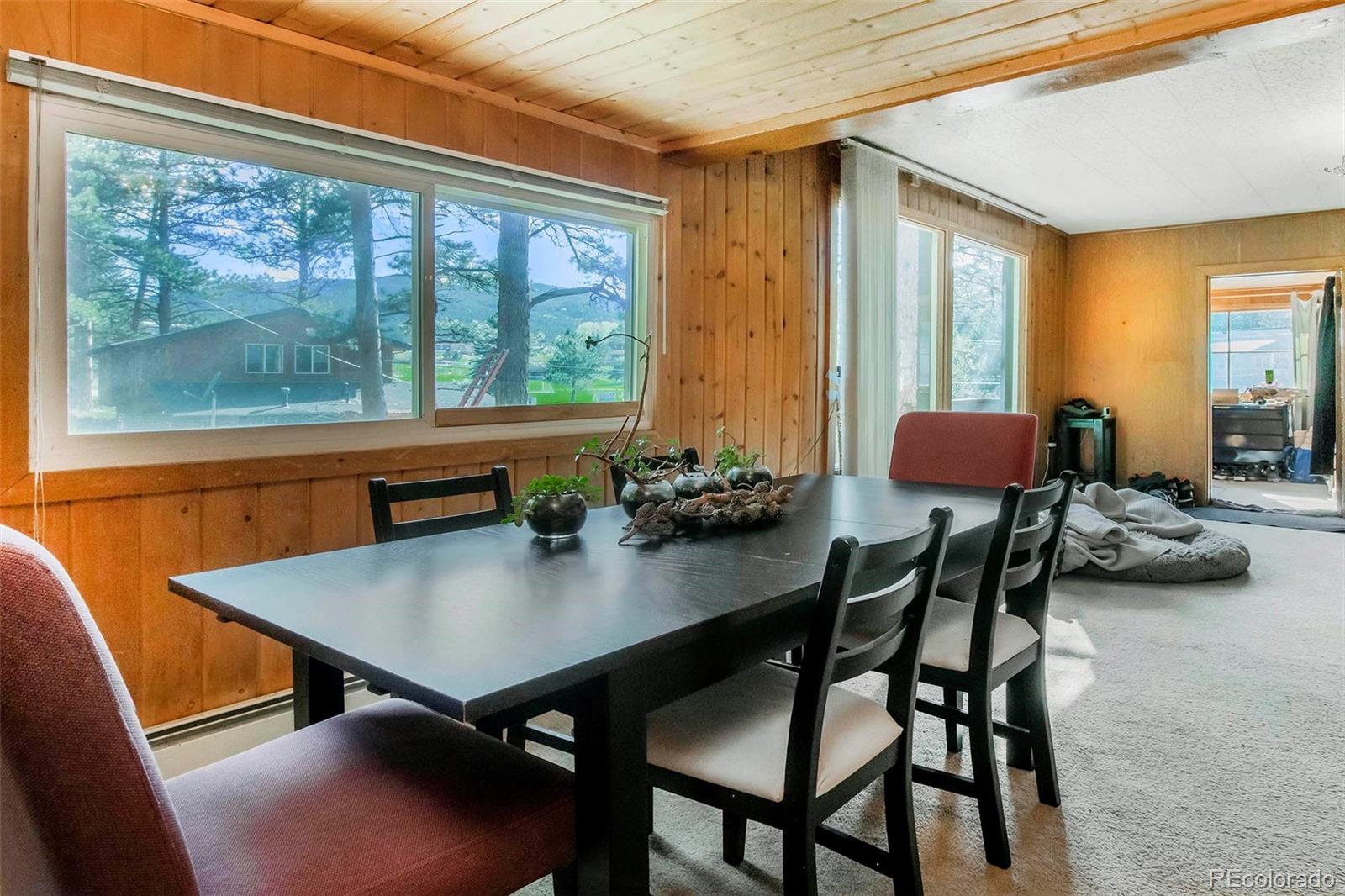 28958 Buffalo Park Road Evergreen CO 80439