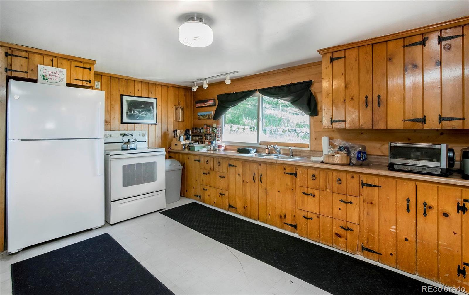 28958 Buffalo Park Road Evergreen CO 80439