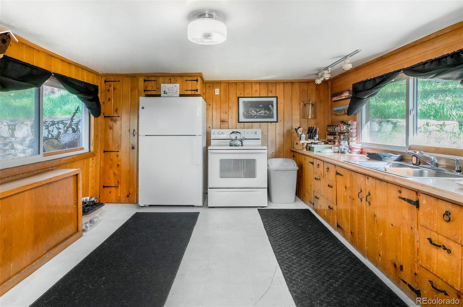 28958 Buffalo Park Road Evergreen CO 80439
