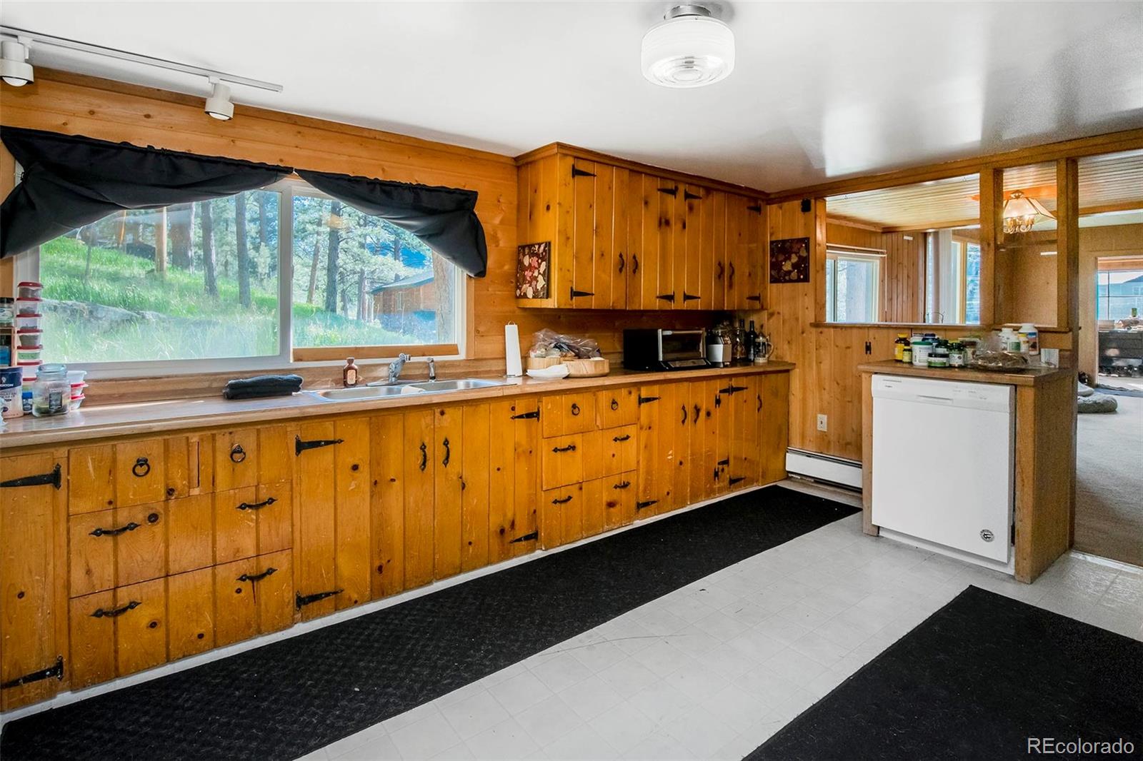 28958 Buffalo Park Road Evergreen CO 80439