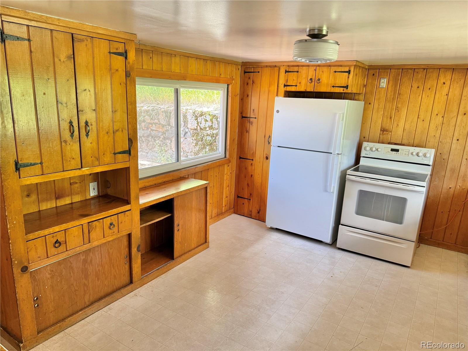 28958 Buffalo Park Road Evergreen CO 80439
