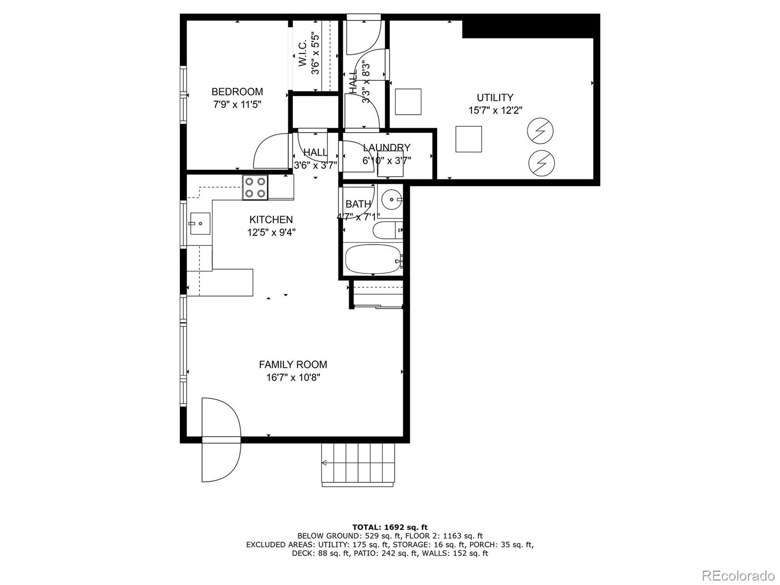 28958 Buffalo Park Road Evergreen CO 80439
