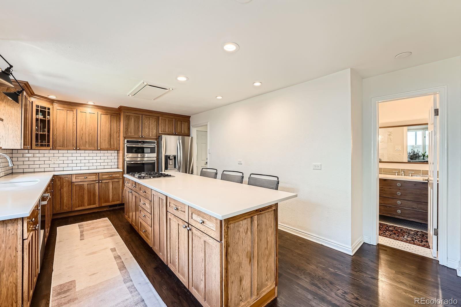 3695 E Dartmouth Avenue Denver CO 80210