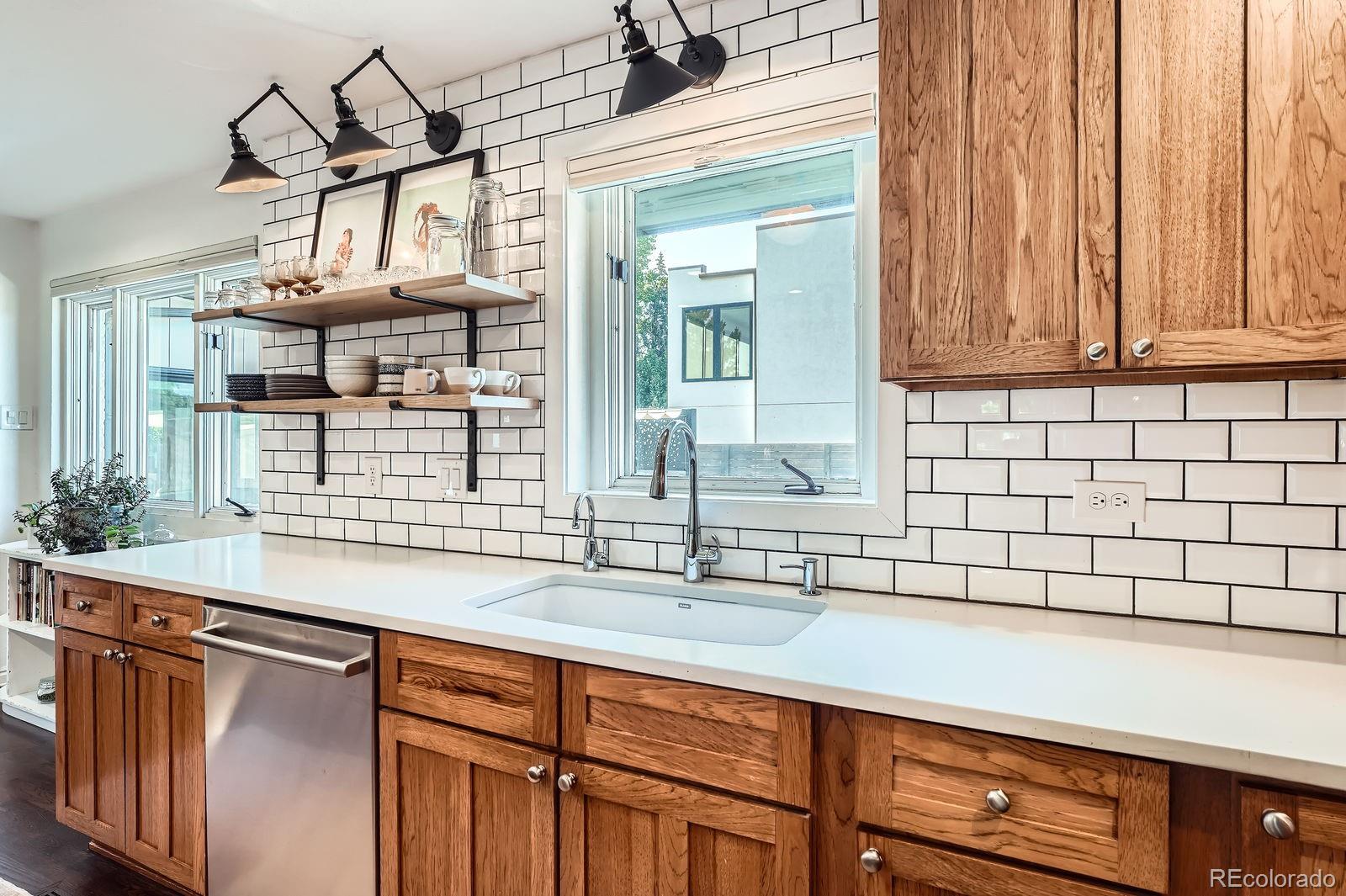 3695 E Dartmouth Avenue Denver CO 80210