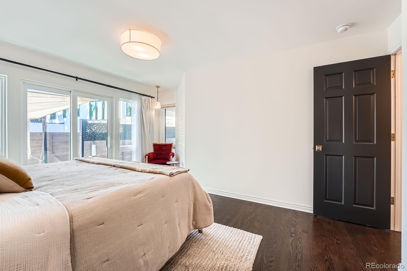 3695 E Dartmouth Avenue Denver CO 80210